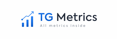TG Metrics
